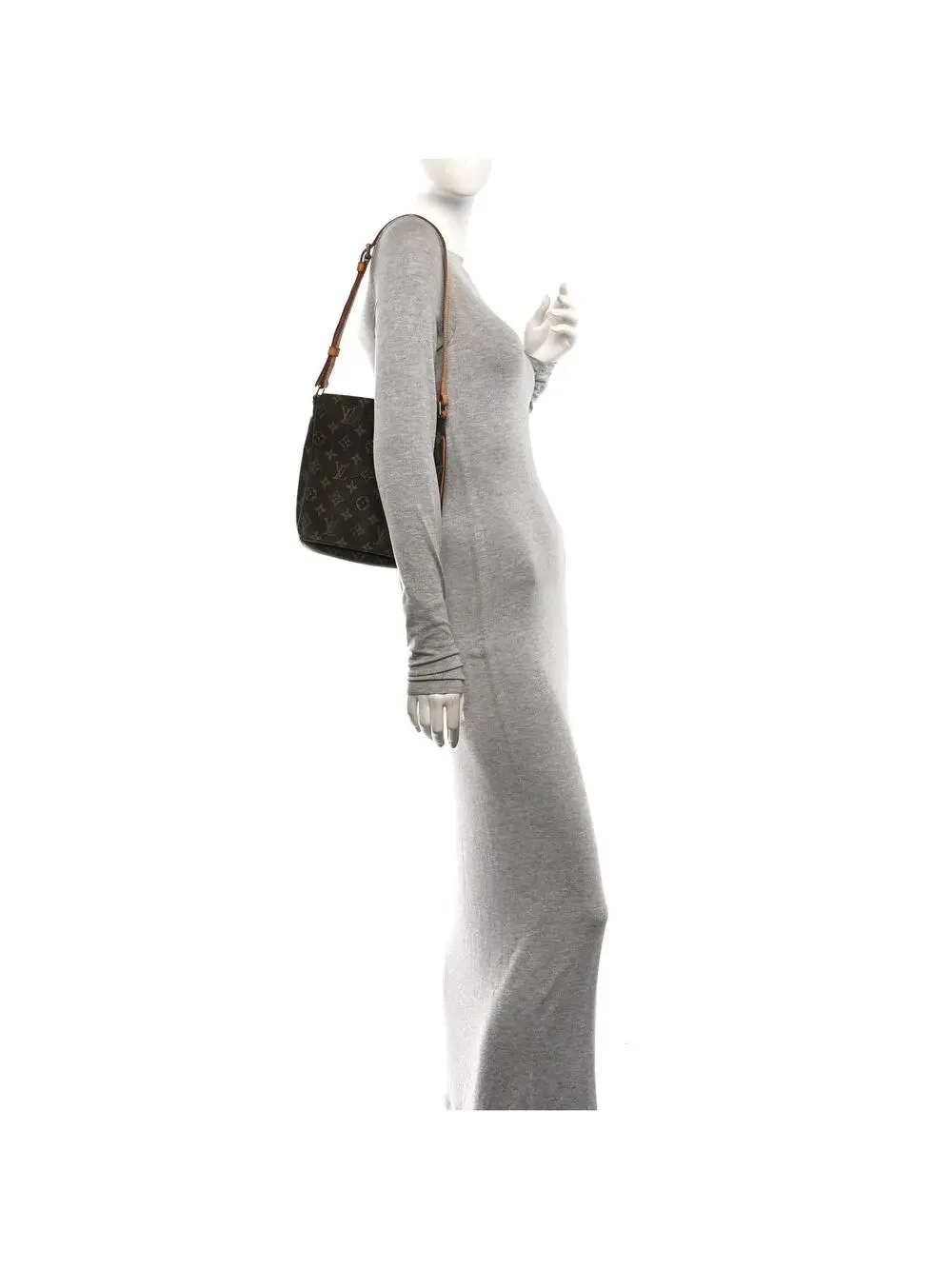 Louis Vuitton Musette Salsa #329480L69B